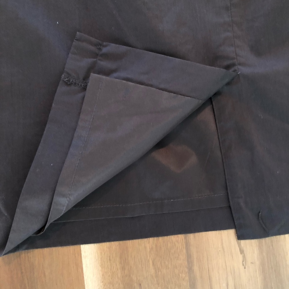 Banana Republic Skirt - Picture 5 of 7